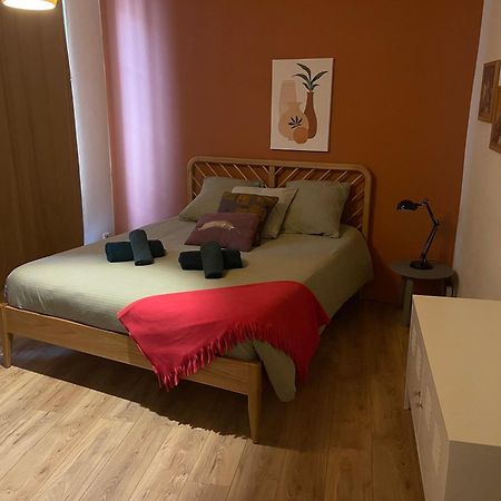 Appartement Au Centre D'Avignon Bagian luar foto